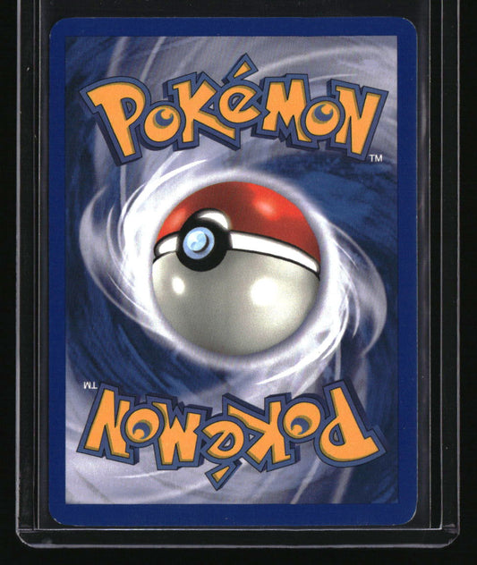 Team Rocket Dark Blastoise (3)