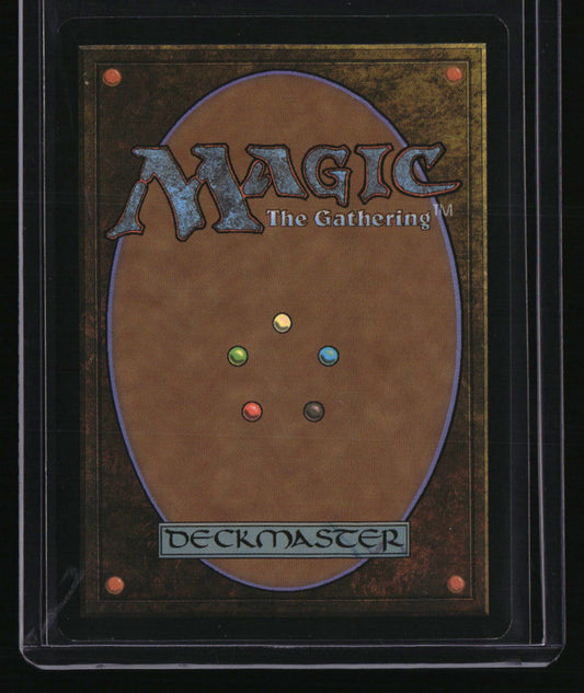 Modern Horizons 2 Sword of Hearth and Home (Borderless)