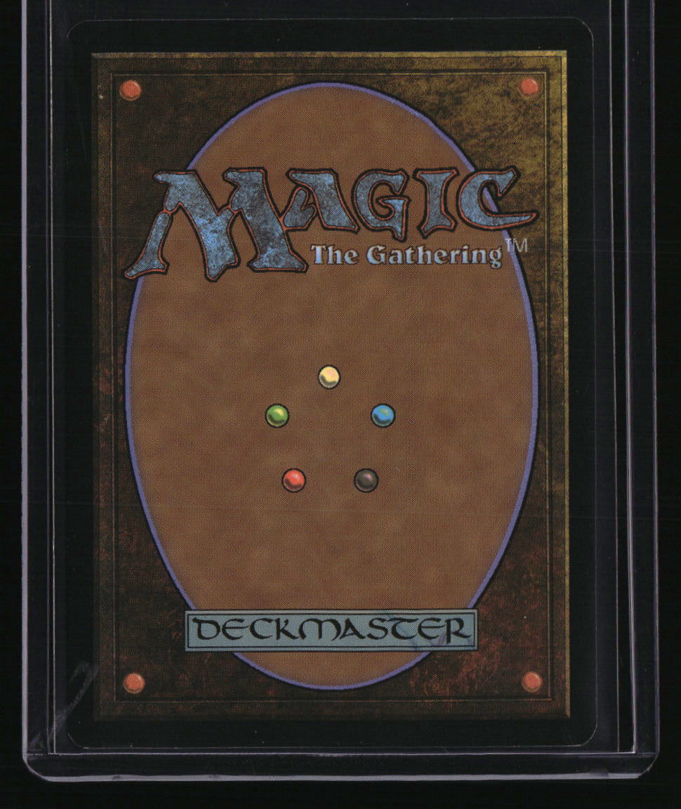Modern Horizons 2 Sword of Hearth and Home (Borderless)