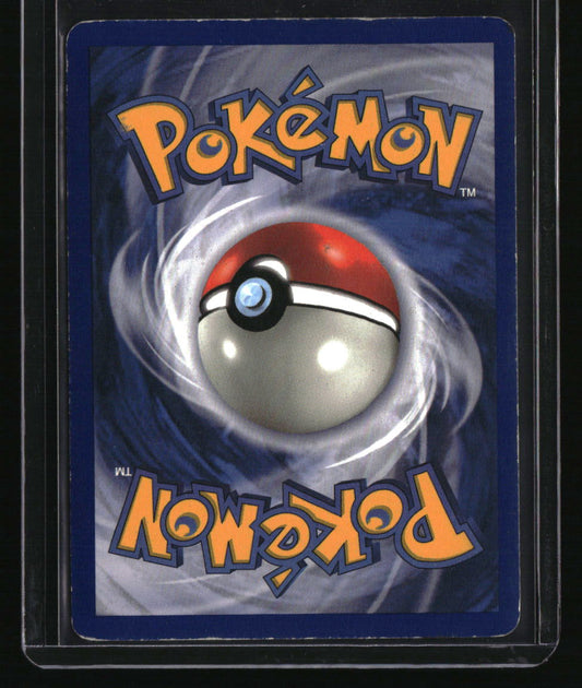 Base Set Alakazam