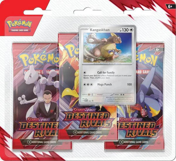 Pokemon TCG: Scarlet and Violet - Paldea Evolved Pokemon Center Elite Trainer Box - CardVault Collections