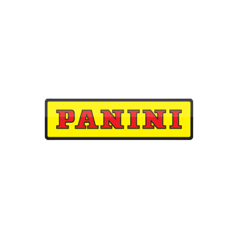 2026 Panini Three and Two Baseball Hobby Box (PRE-ORDER)