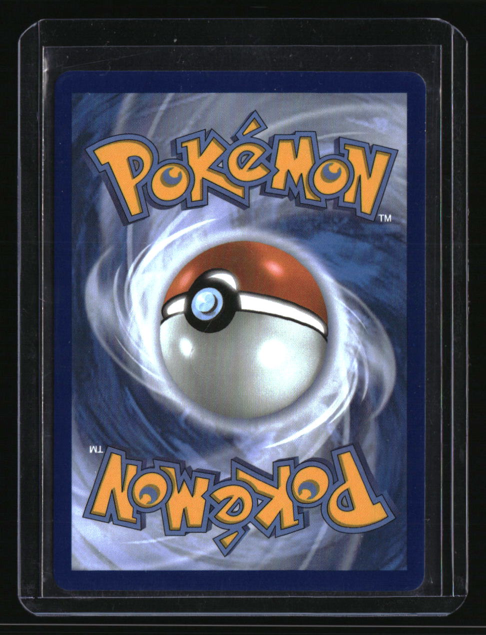 ME: Ascended Heroes Psyduck