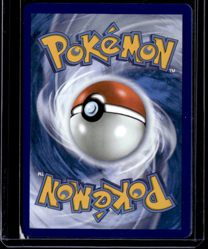 ME02: Phantasmal Flames Rotom ex