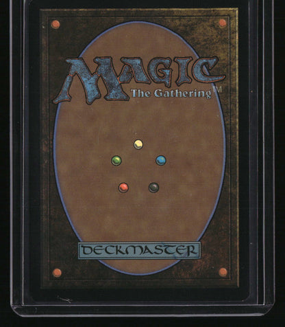 Marvel Universe Eternal-Legal Parallel Lives (Borderless) Foil