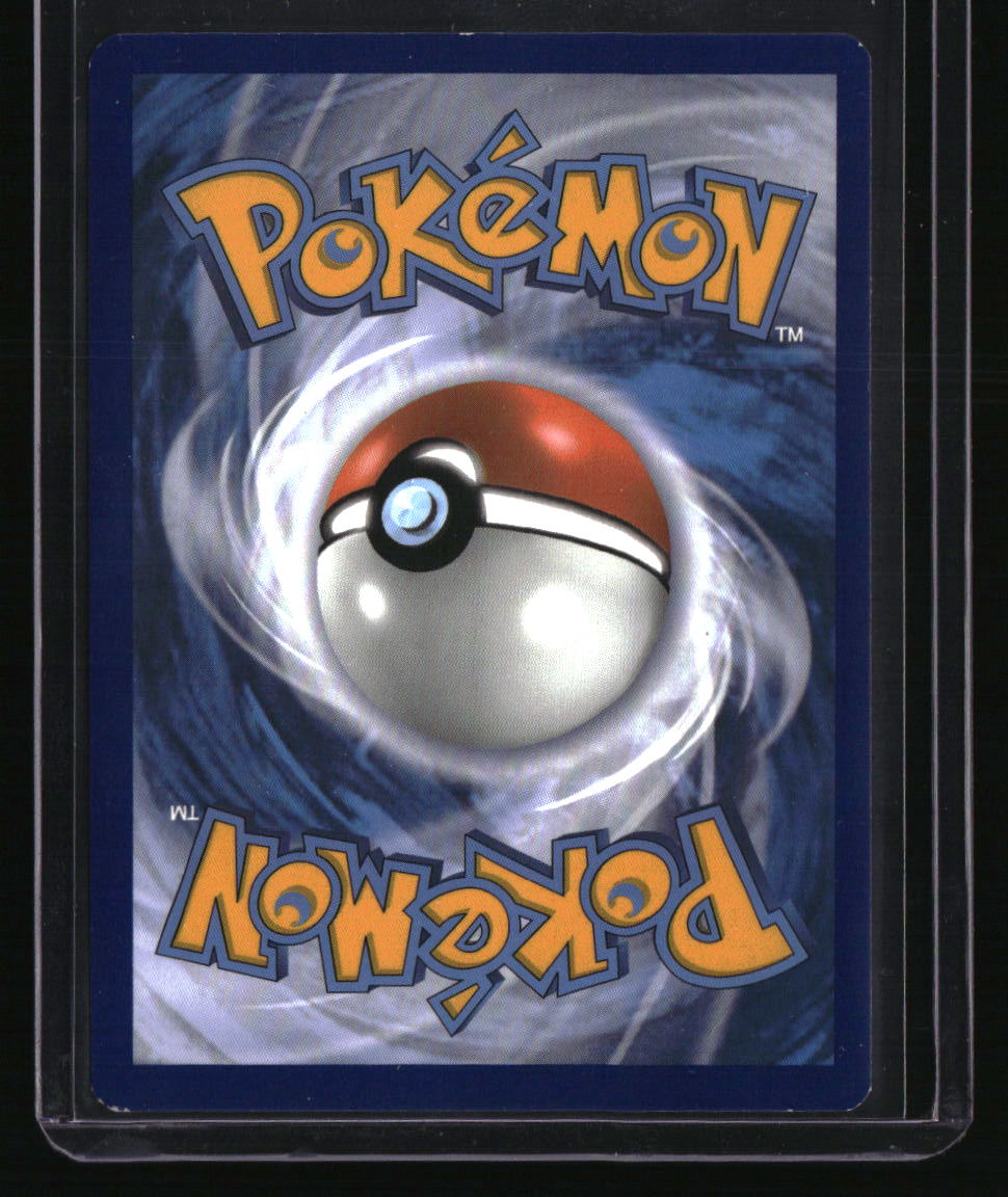 SWSH: Sword & Shield Promo Cards Charizard VSTAR