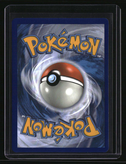 XY - BREAKpoint M Scizor EX (Full Art)