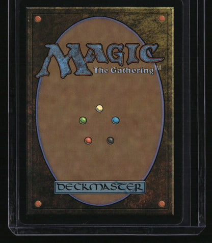 Tarkir: Dragonstorm Dracogenesis (0300) (Showcase)