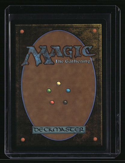 The Lost Caverns of Ixalan Bloodletter of Aclazotz