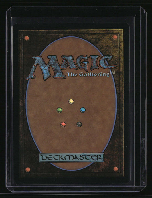 The Lost Caverns of Ixalan Bloodletter of Aclazotz