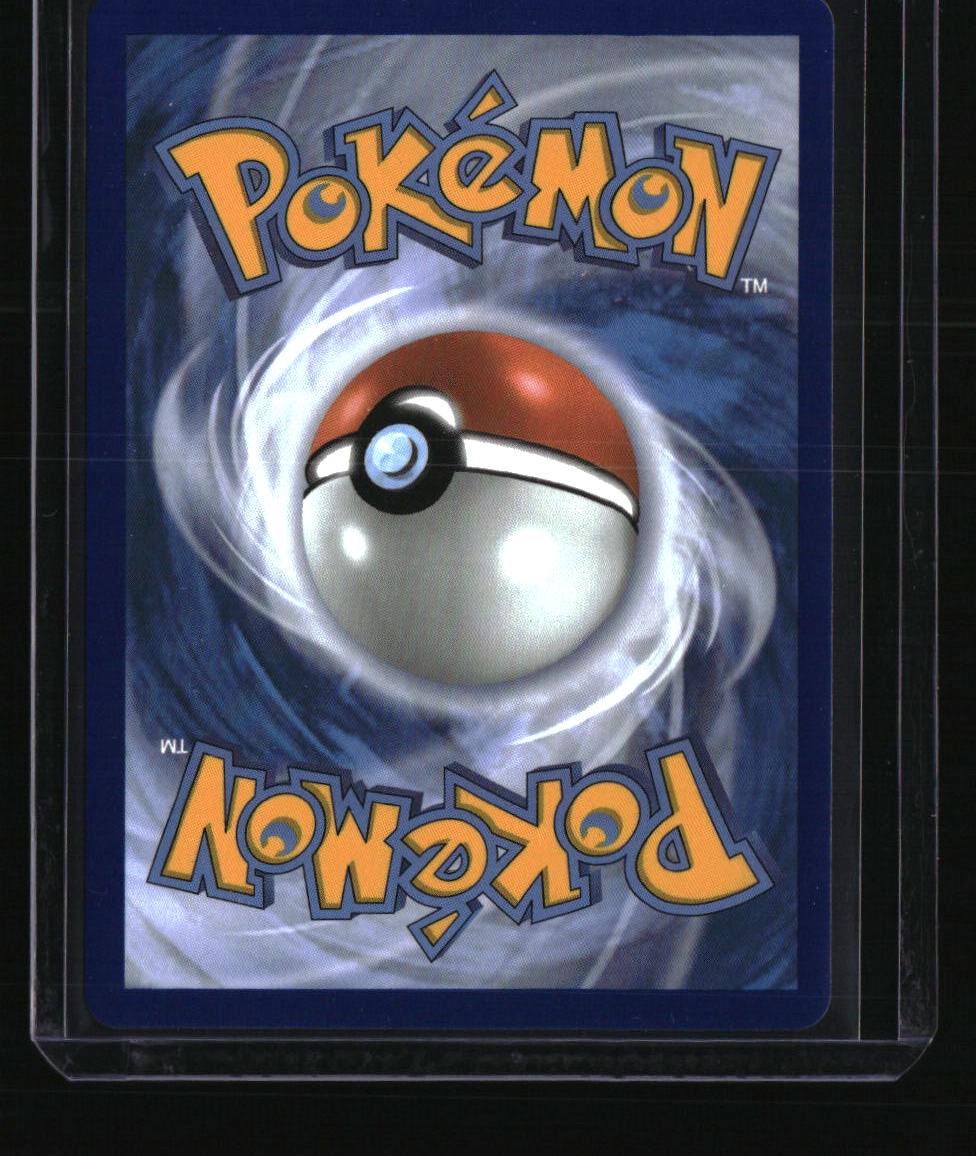 Miscellaneous Cards & Products Team Rocket's Moltres ex