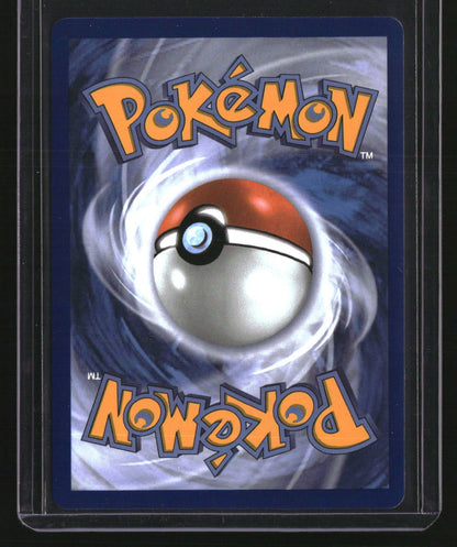 ME05: Pitch Black Mega Darkrai ex