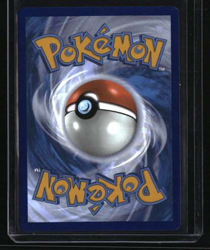 SV: Prismatic Evolutions Eevee ex
