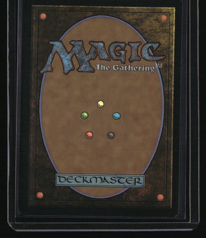 Commander Masters Rejuvenating Springs (Borderless) Foil