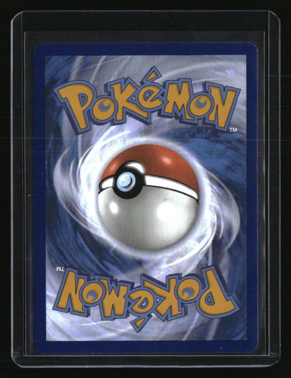 SV: Scarlet & Violet Promo Cards Charmander