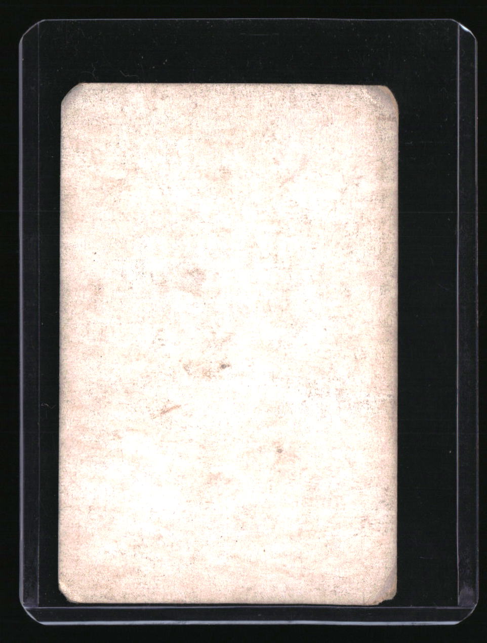 1947 Bond Bread (D305) Whitey Lockman