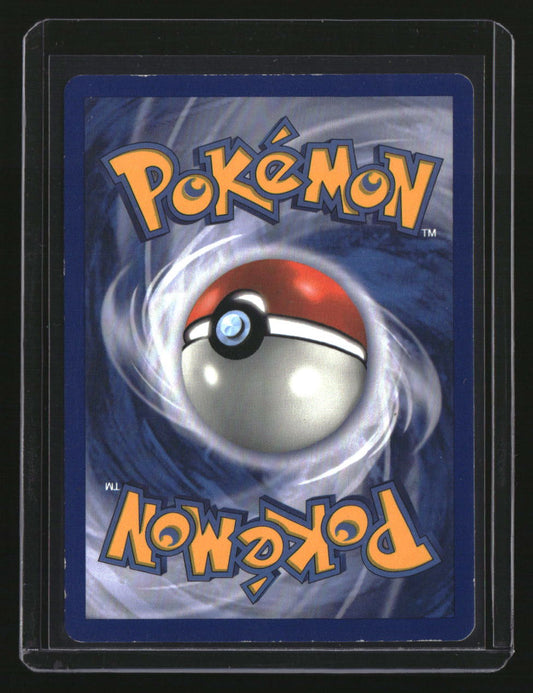 WoTC Promo Team Rocket's Meowth