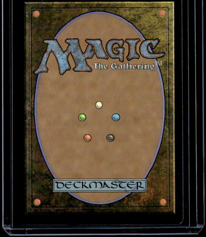 March of the Machine: The Aftermath Karn, Legacy Reforged