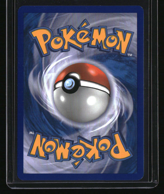 Triumphant Cubone Reverse Holo