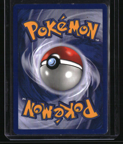 WoTC Promo Articuno (22)