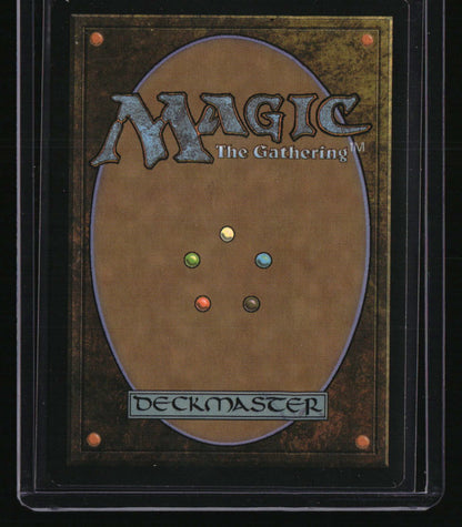 Prerelease Cards Helm of the Host