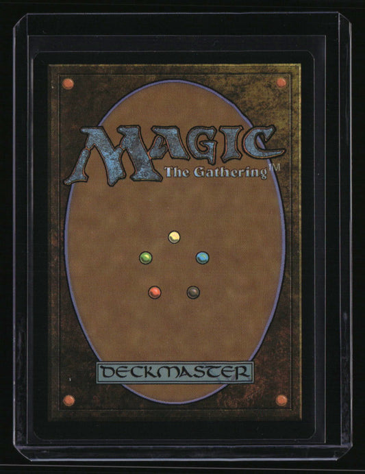 Modern Horizons 2 Ragavan, Nimble Pilferer (Borderless) Foil