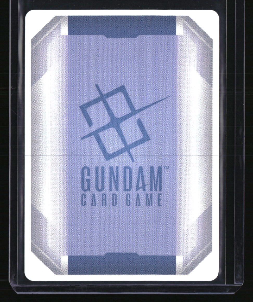 Newtype Rising Freedom Gundam (LR+)