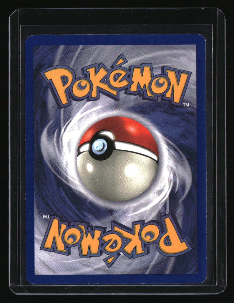 1st Edition Team Rocket Dark Blastoise (20)