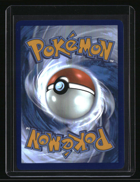 SV: Black Bolt Audino