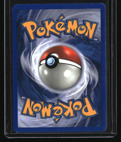 1st Edition Neo Genesis Feraligatr (5)