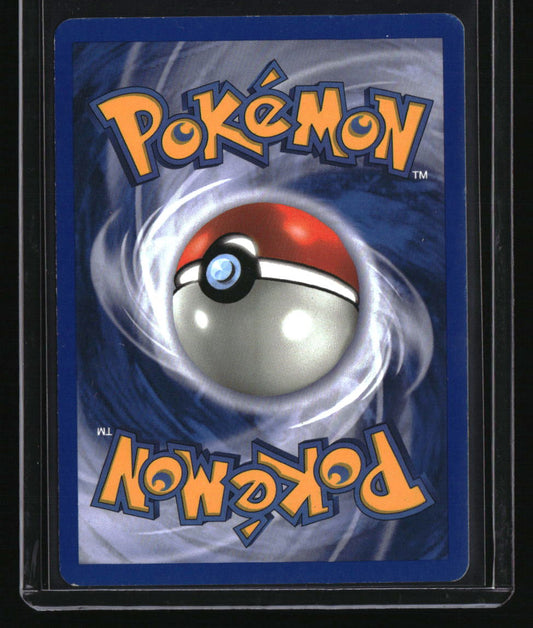 1st Edition Neo Genesis Feraligatr (5)