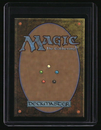 Ravnica Remastered Lord of the Void (Anime Borderless) Foil