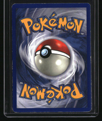 1st Edition Jungle Vileplume (15)