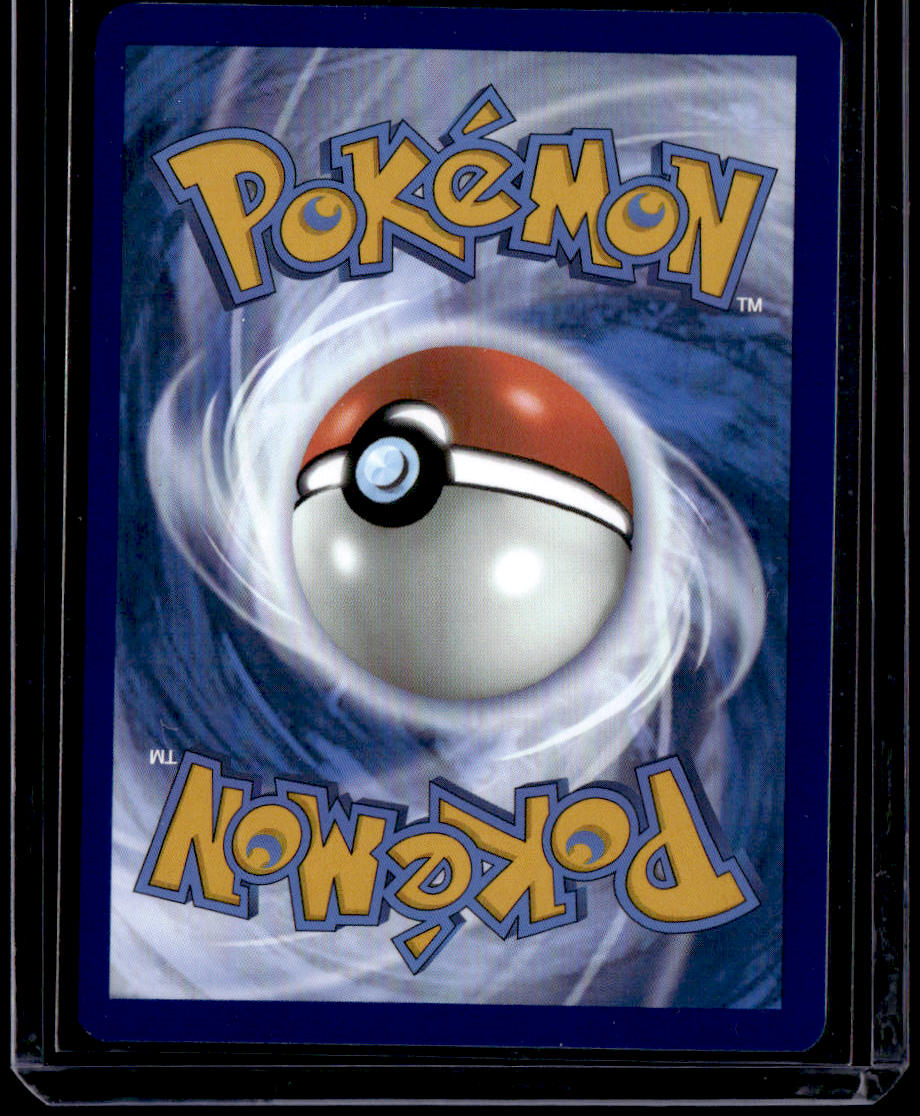SV01: Scarlet & Violet Base Set Drowzee