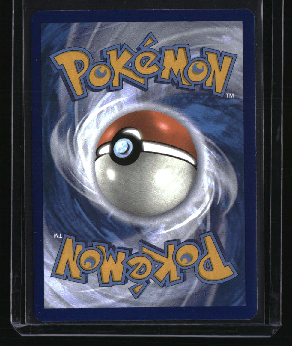 SV03: Obsidian Flames Pidgeot ex