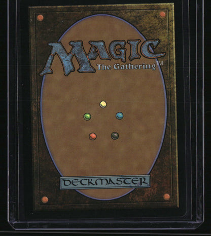 The List Reprints Gamble
