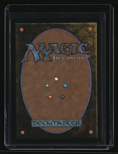The Lost Caverns of Ixalan Bloodletter of Aclazotz