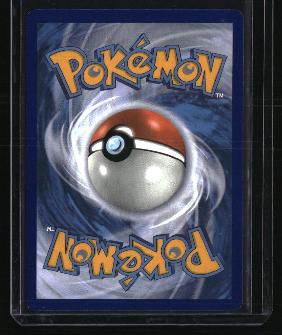 SWSH: Sword & Shield Promo Cards Vaporeon VMAX