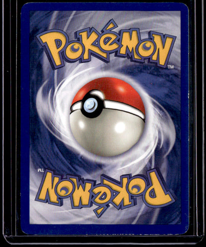 Team Rocket Dark Dragonite (22)