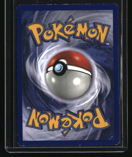 WoTC Promo Arcanine