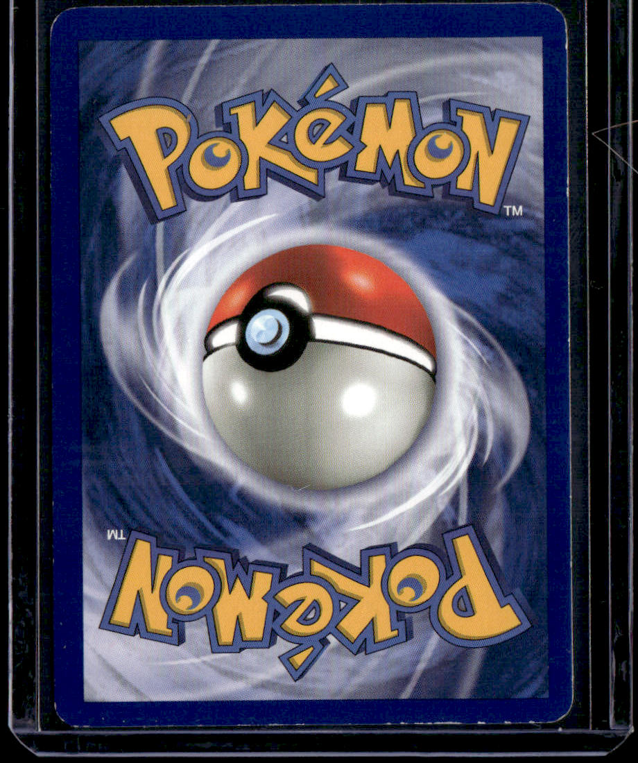 Fossil Magneton (11)