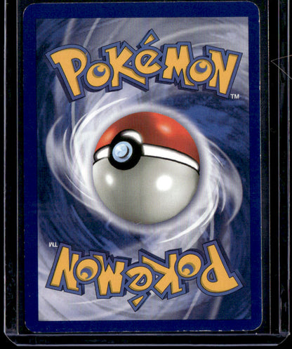 Fossil Magneton (11)