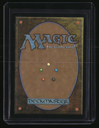 Wilds of Eldraine: Enchanting Tales Rhystic Study