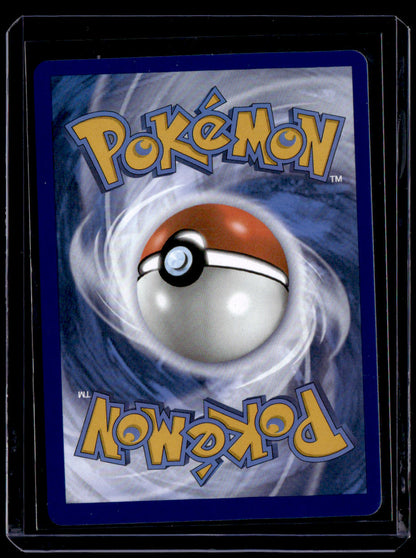 SV: Scarlet & Violet Promo Cards Charizard ex