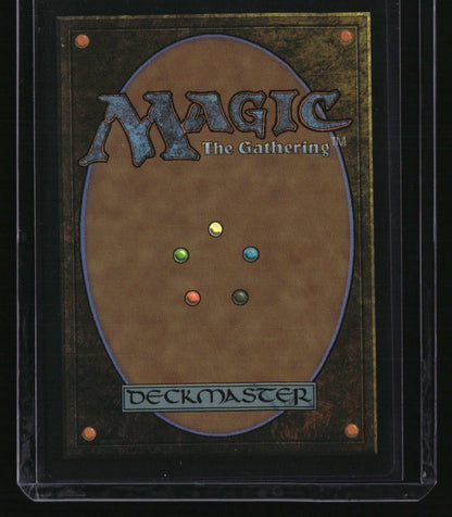 Universes Beyond: Warhammer 40,000 Skullclamp (Surge Foil)