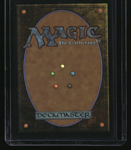 Universes Beyond: Warhammer 40,000 Skullclamp (Surge Foil)