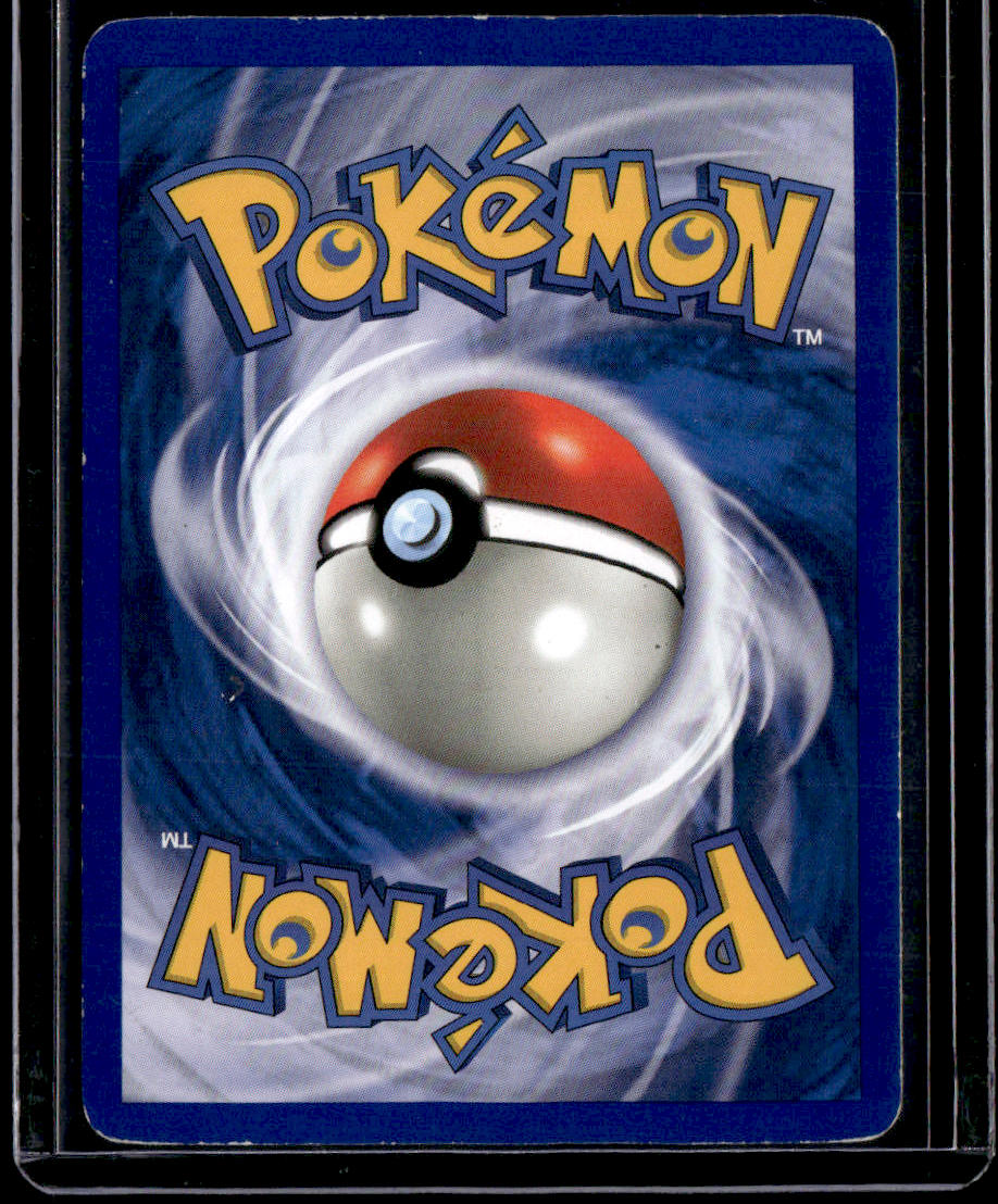 Base Set 2 Pidgeot