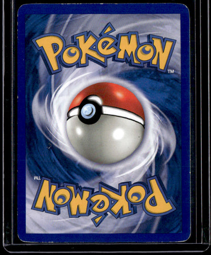 Base Set 2 Pidgeot