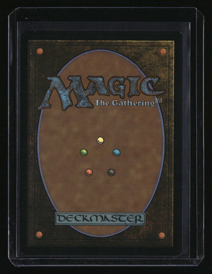 Secrets of Strixhaven Witherbloom, the Balancer (Borderless) Foil