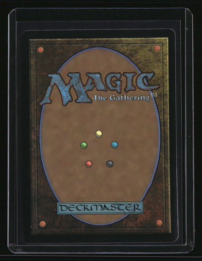 Double Masters 2022 Mana Vault